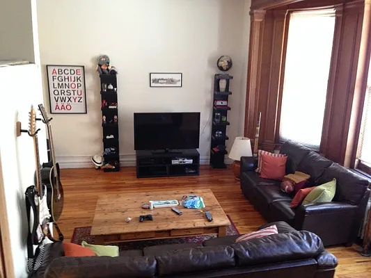 Rented by Citi Habitats | media 187