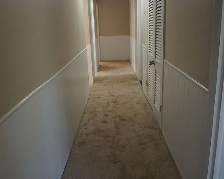 4007 Glenmere Rd — Photo 5