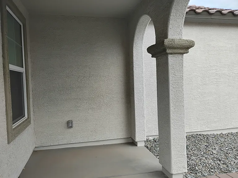 9675 W Piccadilly Rd — Photo 42