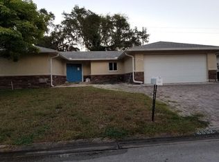 8852 Elm Leaf Ct, Port Richey, FL 34668