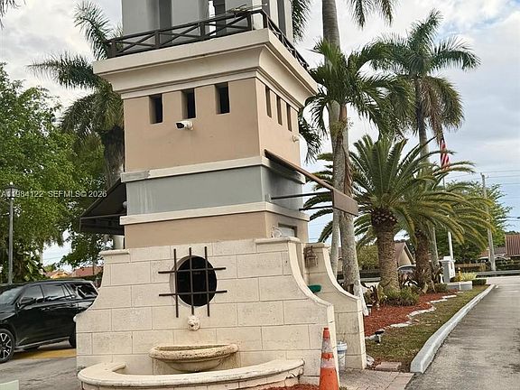 2nd image of 3858 SW 153rd Pl