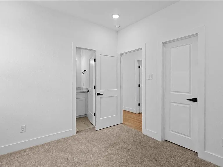 3026 Live Oak St — Photo 20