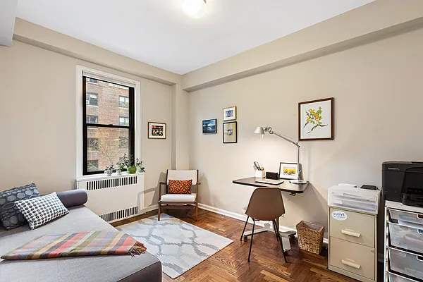 Sold by Compass | media 6