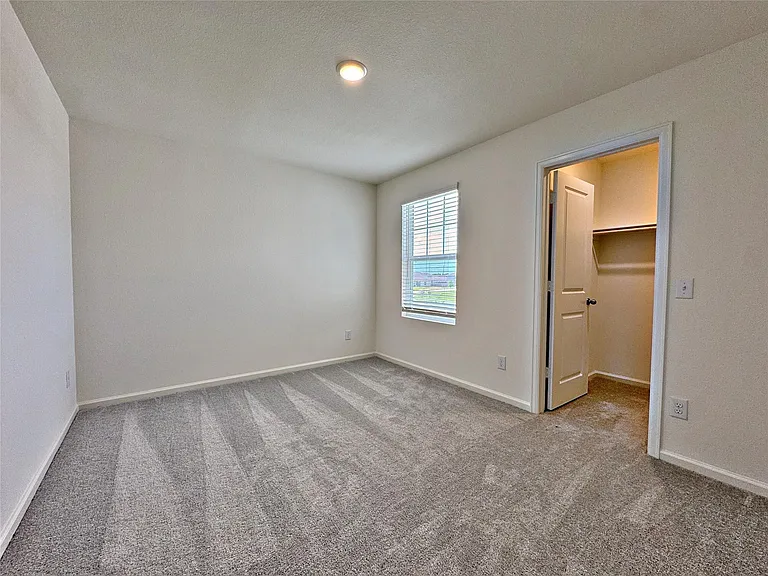 8431 Vacek Crossing Way — Photo 40