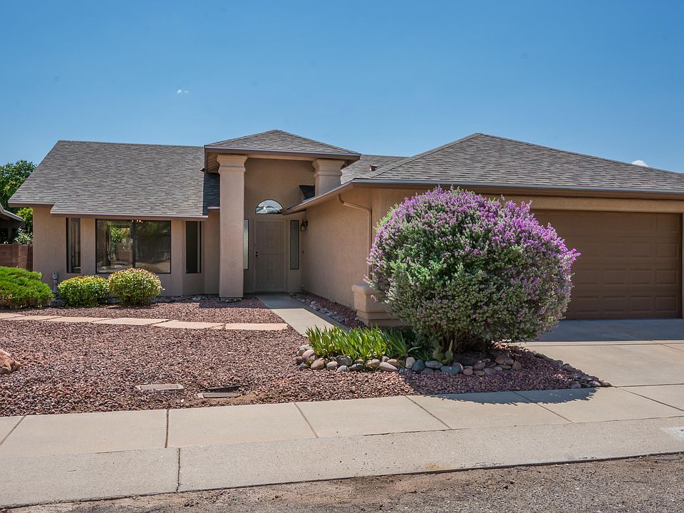 1st image of 2551 W Camino De La Caterva