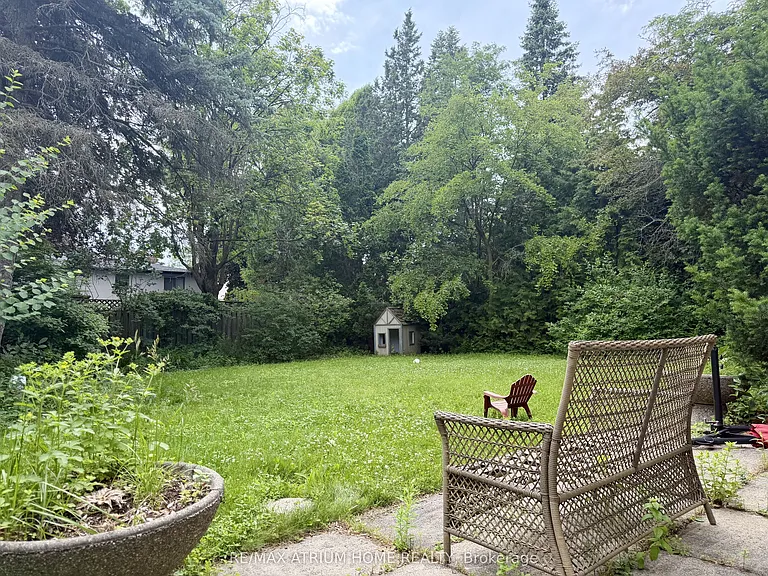 25 Dunlace Dr — Photo 18