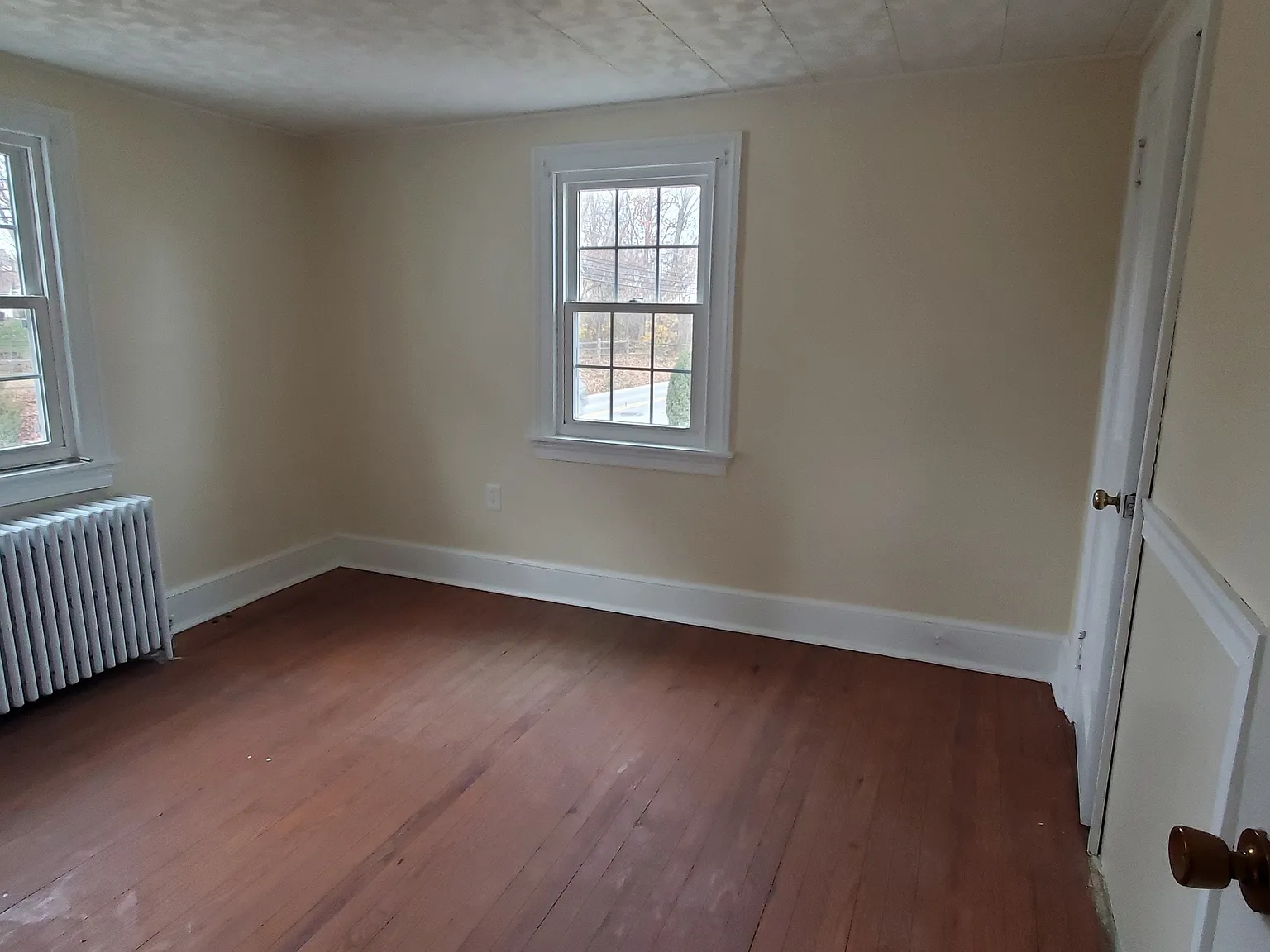 159 Limerick Center Road - 1 — Photo 4