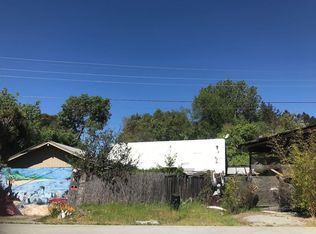 53 Green Valley Rd, Scotts Valley, CA 95066