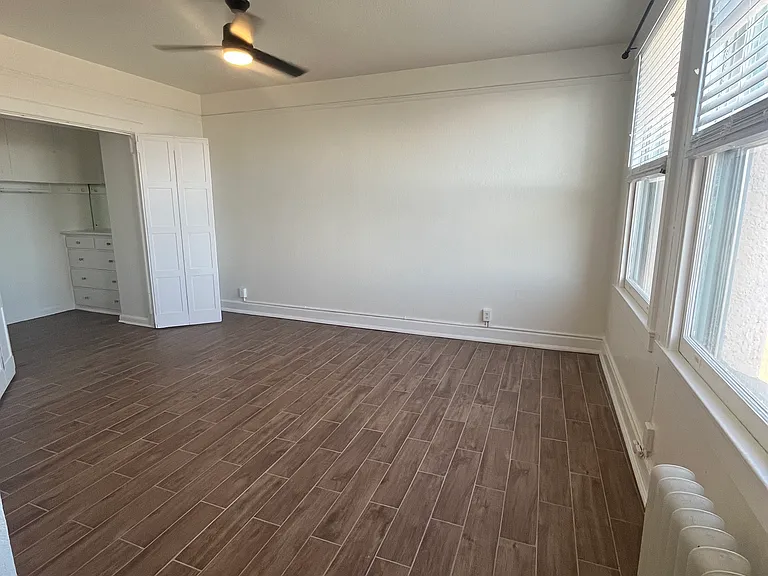 455 E Ocean Blvd #715 — Photo 7