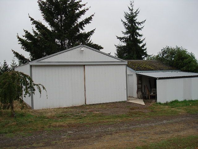 2nd image of 244 Kress Dr
