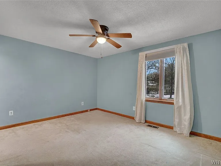 36 Altair Dr — Photo 18