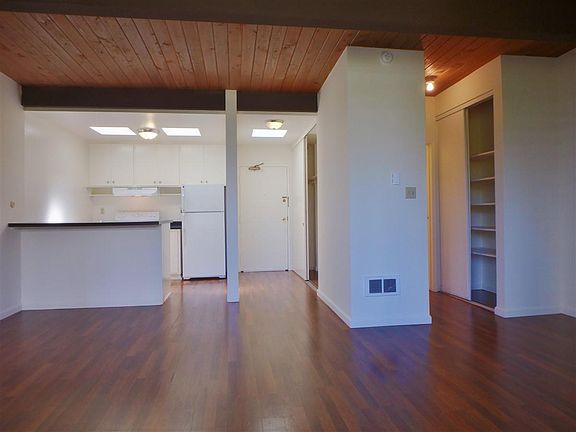 3rd image of 1135 Ellis St APT A302