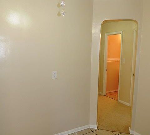 5th image of 8322 Whittington Dr