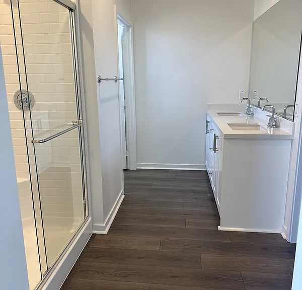 32670 Ventura Ln — Photo 11