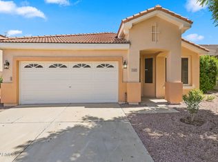 1402 E Shannon St, Chandler, AZ 85225