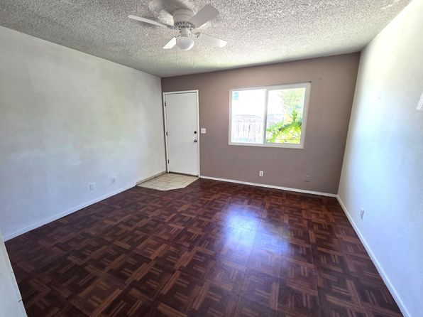 460 N Elmwood Ave #3