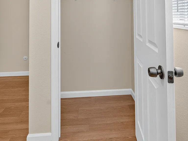 1434 Hover St #2 — Photo 19