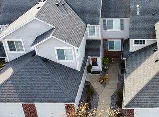 2174 Cool Stream Cir, Eagan, MN 55122