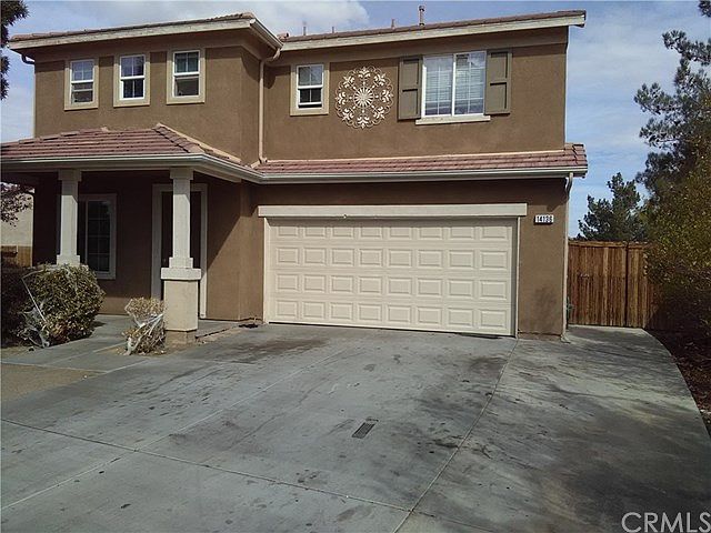 2nd image of 14136 Mare Ln