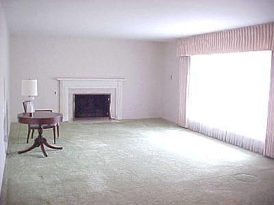 2nd image of 1 Old Orchard Ln