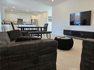 62488 Highwing St, Desert Hot Springs, CA 92240