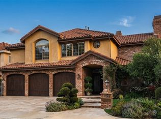 22271 Birchleaf, Mission Viejo, CA 92692