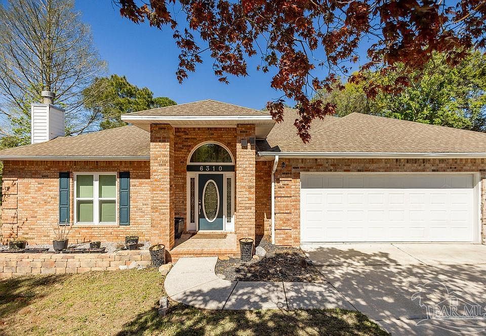 1st image of 6310 Summer Cir