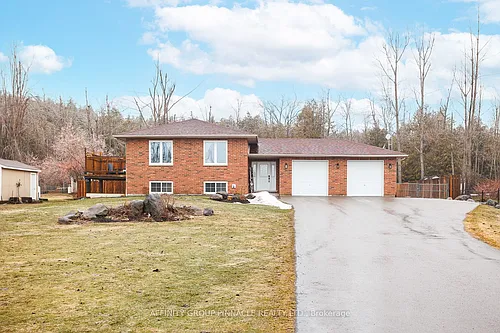 164 Wispi Shore Rd Photo 1