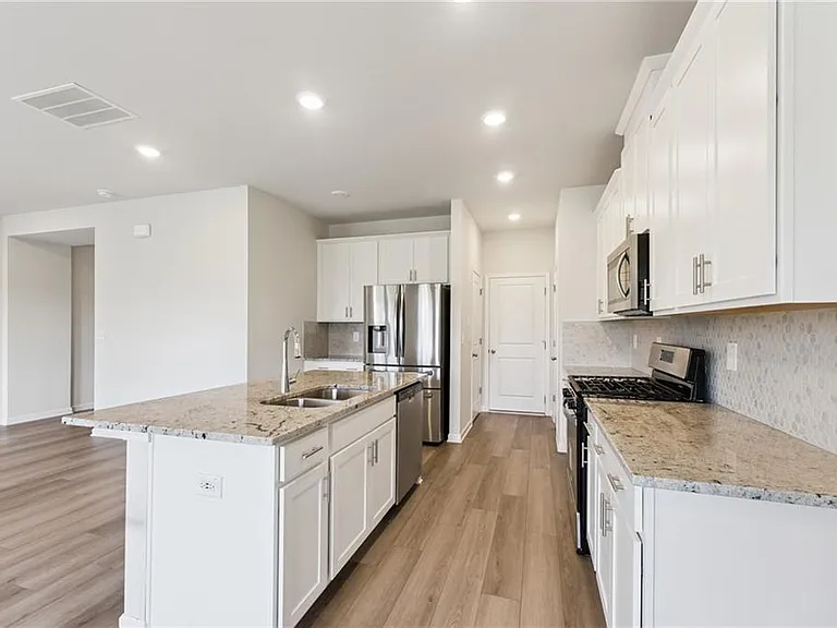 4237 Tin Hare Ln SW — Photo 7