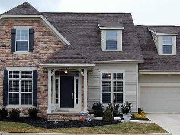 18 Murphys View Pl