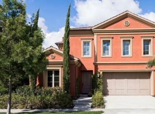 63 Como, Irvine, CA 92618