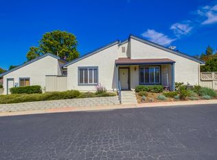 160 Cerco Rosado, San Marcos, CA 92069