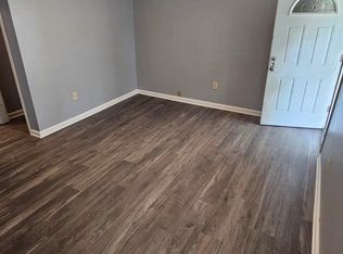 3145 Amarillo St, Baton Rouge, LA 70805