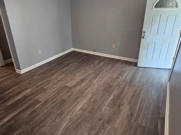3145 Amarillo St, Baton Rouge, LA 70805