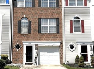 3908 Apple Orchard Dr, Pasadena, MD