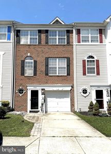 3908 Apple Orchard Dr, Pasadena, MD, 21122
