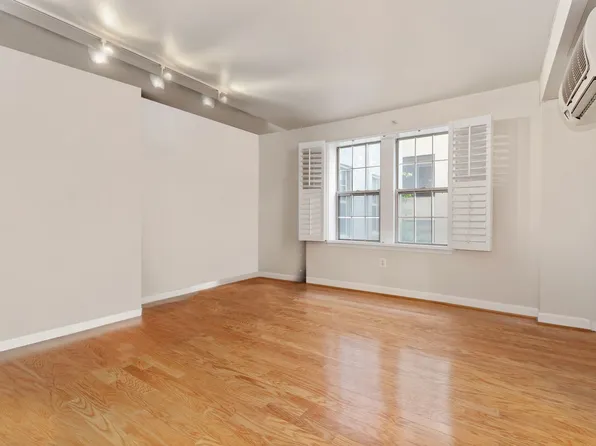 1314 Massachusetts Ave NW Unit 308, Washington, DC 20005