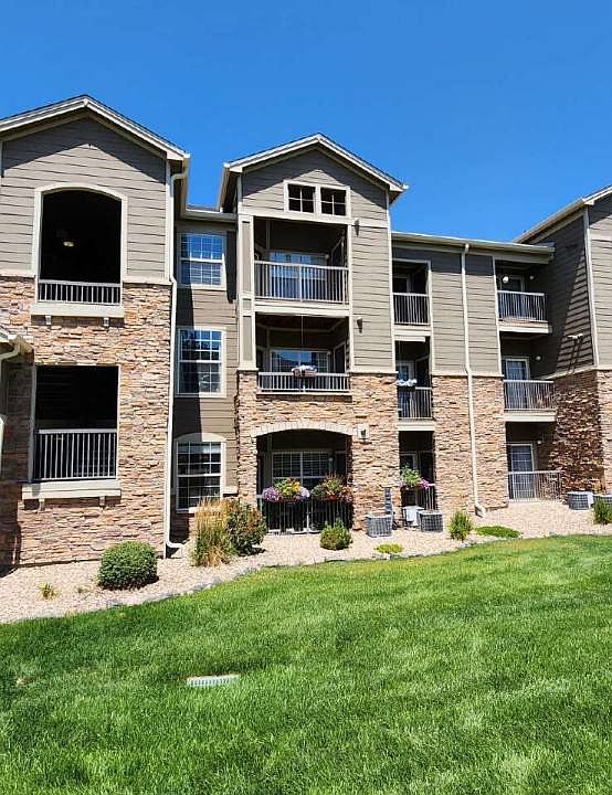 1st image of 3035 Blue Sky Cir Unit 10-204