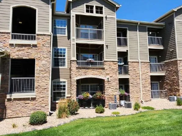 3035 Blue Sky Cir Unit 10-204, Erie, CO 80516