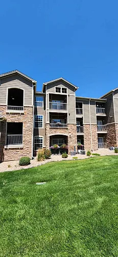 3035 Blue Sky Cir Photo 1