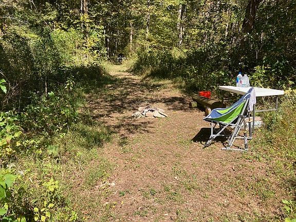 3rd image of 0 Statesville Rd Lot 2