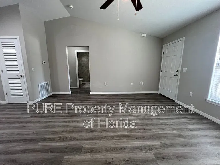 14013 SW 60th Ter #2 — Photo 8