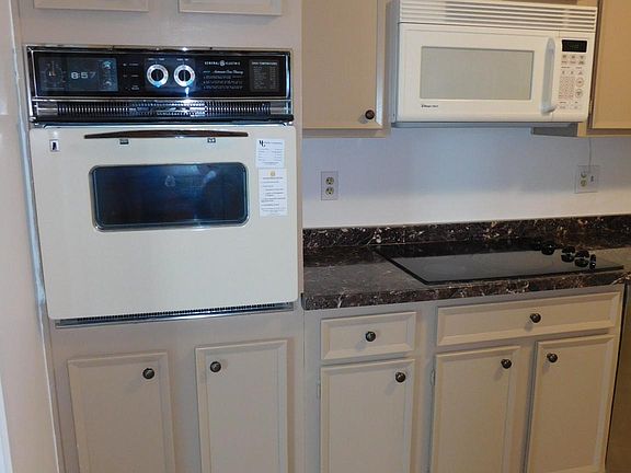 3rd image of 5902 Mount Eagle Dr APT 1102