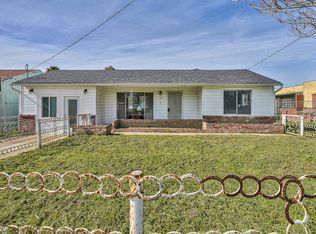 309 England Ave, Salinas, CA 93906