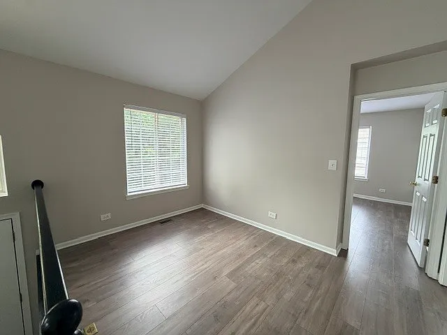 2350 Twilight Dr — Photo 8