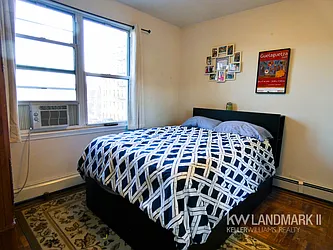 Rented by Keller Williams Realty Landmark II