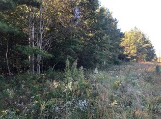0 Ruby Ln, Spencer, TN 38585