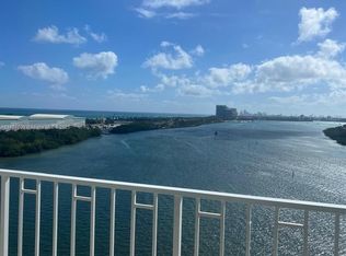 500 Bayview Dr APT 630, Sunny Isles Beach, FL 33160