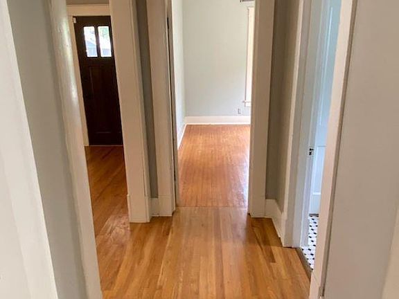 5th image of 116 N Spruce St
