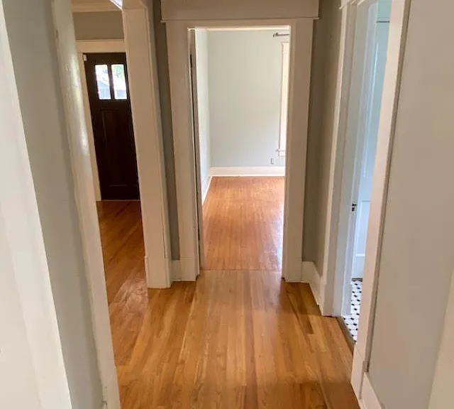116 N Spruce St — Photo 5